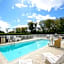Motel 6-Colchester, VT - Burlington