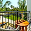 Hilton Garden Inn St. Pete Beach, FL
