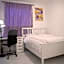 New Luxury Walkout Suite Near University-BY ROOM