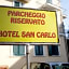 Hotel Ristorante San Carlo