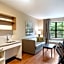 Extended Stay America Premier Suites - Charlotte - Pineville - Pineville Matthews Rd.