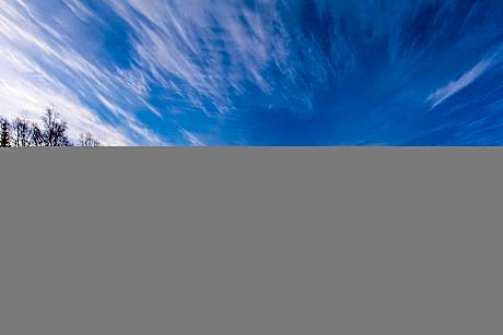 Wanda Jin Suites Changbaishan