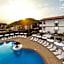 Hotel Elite