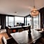 CLOUD No7 APARTMENTS - The Original