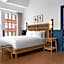 Hotel Theo New Orleans, Tapestry Collection by Hilton