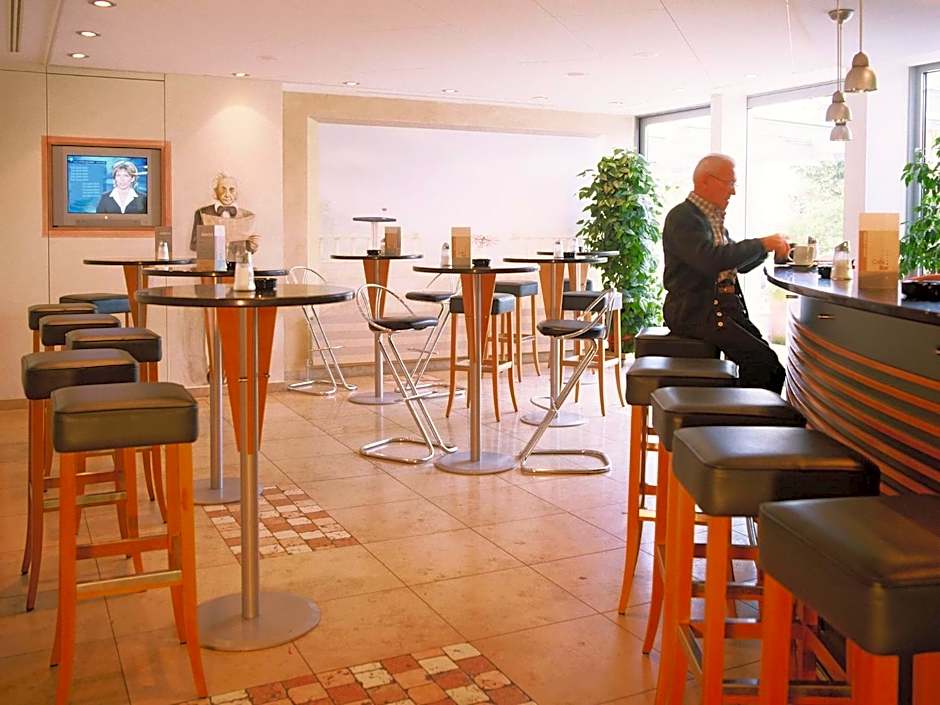 Seligweiler Hotel & Restaurant