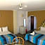 Hotel Bahia Huatulco