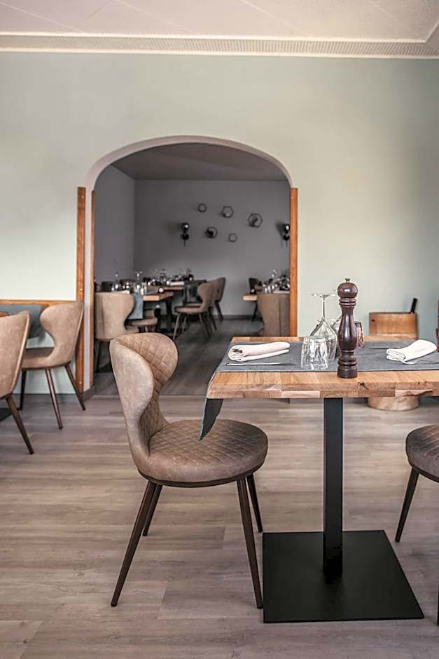 Albergo Ristorante Al Portico