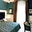 Hotel Goya