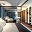 NH Collection Ibiza