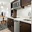 TownePlace Suites by Marriott Montgomery EastChase