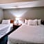 Stowe Motel & Snowdrift
