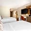 Cambria Hotel Denver Downtown RiNo