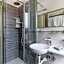Hotel Roma