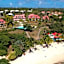 Sur la Plage - Club Sainte-Anne