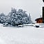 Residence le Polle