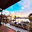 Nusa Veranda Sunset Villas & Restaurant