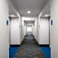Holiday Inn Express Grover Beach-Pismo Beach Area By IHG