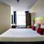 ibis Styles Amsterdam City