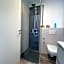 Excellentas Apartments Hannover