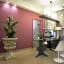 Smart Hotel Gallery House