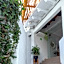 Hotel Amaca Puerto Vallarta - Adults Only