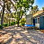 Grande villa avec piscine près d'Avignon - Jonquerettes