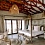 Minara Private Boutique Game Lodge