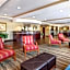 Comfort Suites Biloxi/Ocean Springs