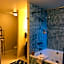 Sunnyside Inn Bed &Breakfast