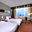 The Alts Hotel