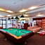 Tourmaline Hotel