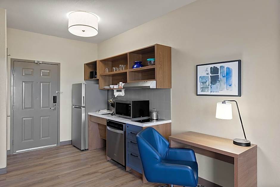 Candlewood Suites Yuma By IHG