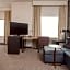 Residence Inn by Marriott Loma Linda Redlands