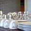 Melkbosstrand Bed and Breakfast