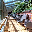 Scandic Rosendahl