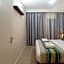Kozi Suites Nairobi Airport
