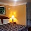 Flamingo Inn Long Beach