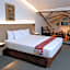 Casa Andina Standard Cusco San Blas