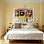 Hotel Villa Marina Wellness SPA