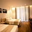 Lucky Hotel