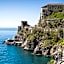 FRENNESIA Amalfi Coast