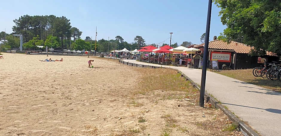 Chambres Du Petit Bonheur