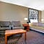 Super 8 by Wyndham Fort Madison