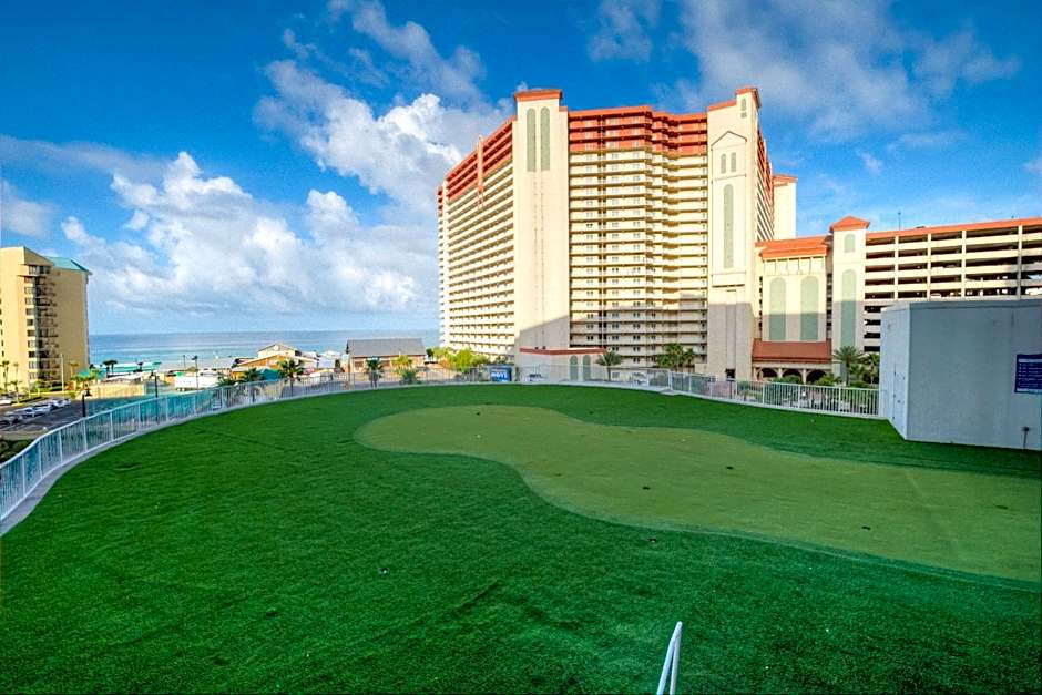 Laketown Wharf 1037