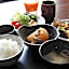 JR-EAST Hotel Mets Niigata