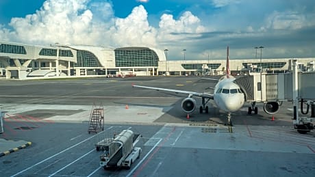 OYO Flagship RajLaxmi Guest House