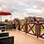 HOTEL*** NAT Bukowina Tatrzańska