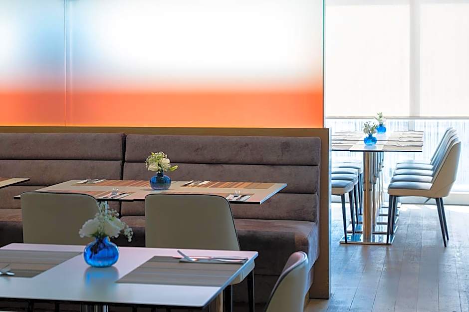 Leonardo Plaza Netanya Hotel