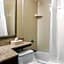 Comfort Inn - Pocono Mountain